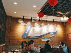 -宋都禾源·灌汤包子(汉兴路直营店)