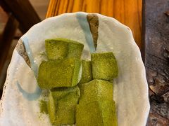 -千懿六本木酒场(常熟路店)