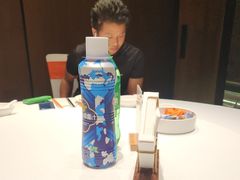 -小厨娘淮扬菜(江宁弘阳店)