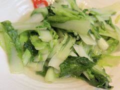 -楚禾宴·家宴(光谷大道店)