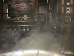 -湊湊火锅·茶憩(和平大悦城店)