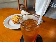 -从启咖啡(五羊邨店)