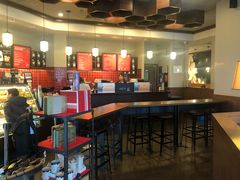 -星巴克(无锡百联奥特莱斯店)