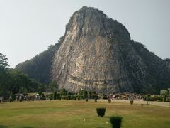 -七珍佛山