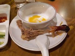 -华馨园北京烤鸭