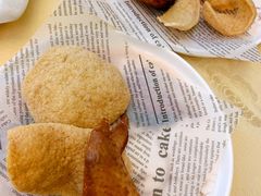 -威尼斯西餐厅(扬名广场店)