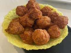 -玉林烤鸭店(定福庄店)