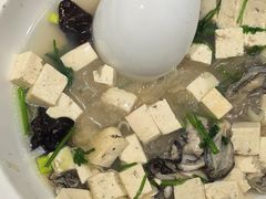 -渔码头食府·20年蓬莱老字号(登州路店)