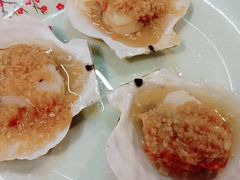 -雅逸居海鲜小厨