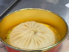 -绿波廊(豫园店)