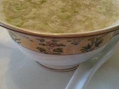 android_upload_pic-桂花楼淮扬中餐厅(浦东香格里拉店)