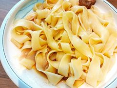 -清真聚陇缘美食餐厅(南横东街店)