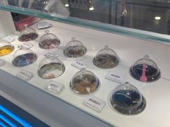 -蜜雪冰城(鸟巢店)
