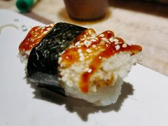 -昊·来了寿司(泡桐树店)
