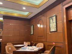 -三玛璐酒楼(汉口路店)