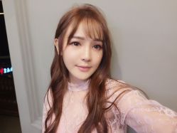 -Hair Code芭曲发型