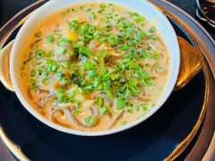 -醉东Oriental House(静安嘉里中心店)