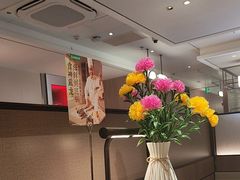 -海底捞火锅(高科广场店)