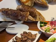 -大渔之观(安贞店)