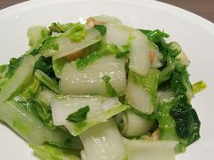 -将相和·海鲜蒸饺大连菜