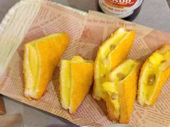 -强强烧烤·宵夜(方庄店)