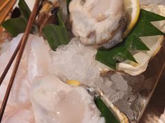 -集渔·泰式海鲜火锅(彭州店)