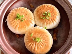 -东南里湖景餐厅·新闽菜(浦西万达店)