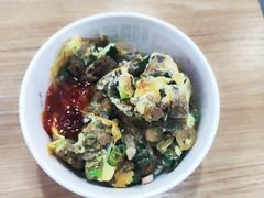 -老闽味姜母鸭·煎蟹闽菜餐厅(曾厝垵地标店)