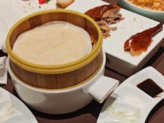 -江南·JIANGNAN(北京歌华开元大酒店)