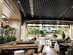 -川骄海鲜自助(亚运村店)