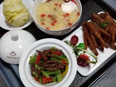 -庆阳享悦时光月子会所建隆大厦店(庆阳享悦时光月子会所凤凰南郡店)