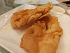 -太子园林酒家