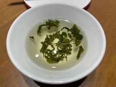 -肥三土菜馆(五四广场店)