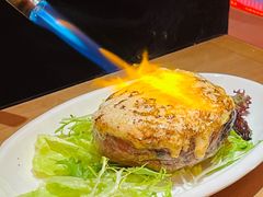 -明治屋(二十三年洪化桥店)