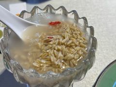-阿西娅食府(中关村店)