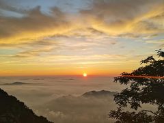 -泰山风景名胜区