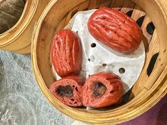 -粤匠·澳门点心粤菜海鲜(澳门半岛店)