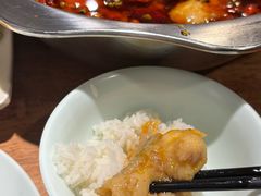-文记四川鱼馆(小纬北路店)