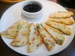 -唐廊烤鸭店(工体店)