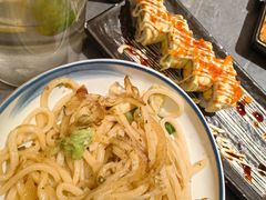 -花时·炭火烧肉(东百中心A馆店)