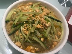 -豫丰汇河南名菜楼(武记餐饮)