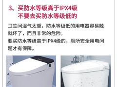 -贵州师范大学(宝山北路校区)