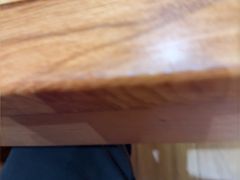 -福客麻辣烫·现炒麻辣香锅(印力中心店)