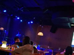 -阿卡贝拉音乐汇(印象城店)