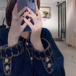 -Mamoo日式美甲美睫