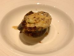 -一本魅·日式料理