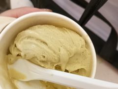 -CREAM STORY意大利手工冰淇淋&甜品(万象前海店)