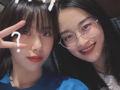 -小天鹅戴斯酒店鲸鲨百汇创作料理