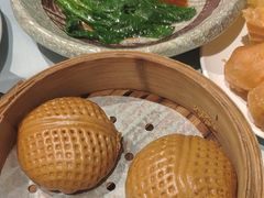 -松雅轩(大源店)