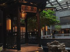 -广州酒家(文昌总店)